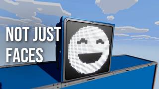 How to Use the Emotion Controller in Space Engineers
