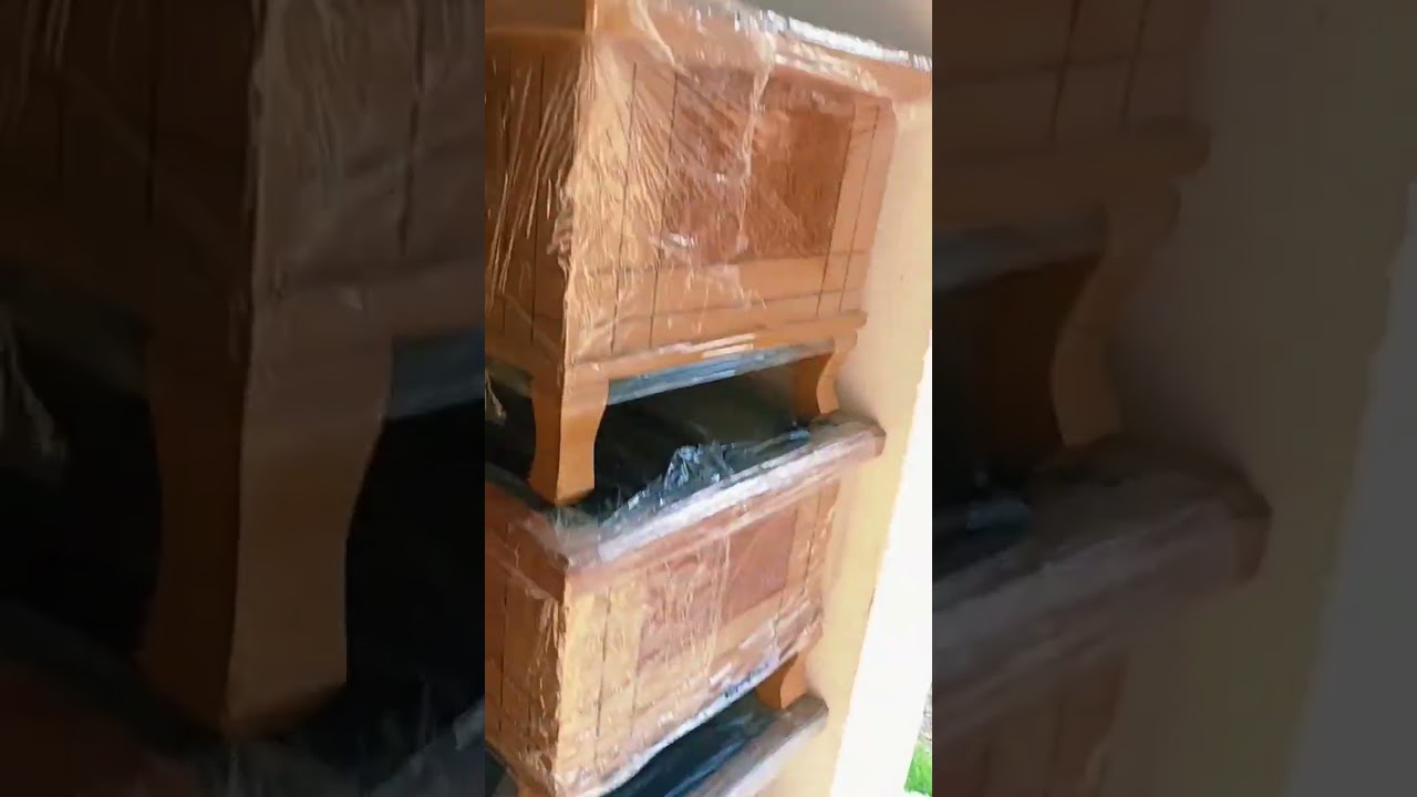 new design table set 