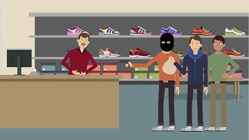 Bruce v. State Case Brief Summary | Law Case Explained