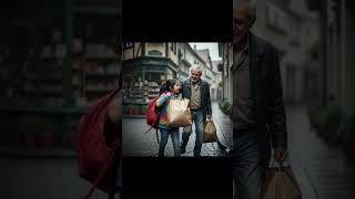 The Power of One Kind Act | Motivational 3D Animation Short | Ashley Animation World
