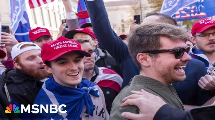 Vaginal anal pirsing Eksklyuziv porno