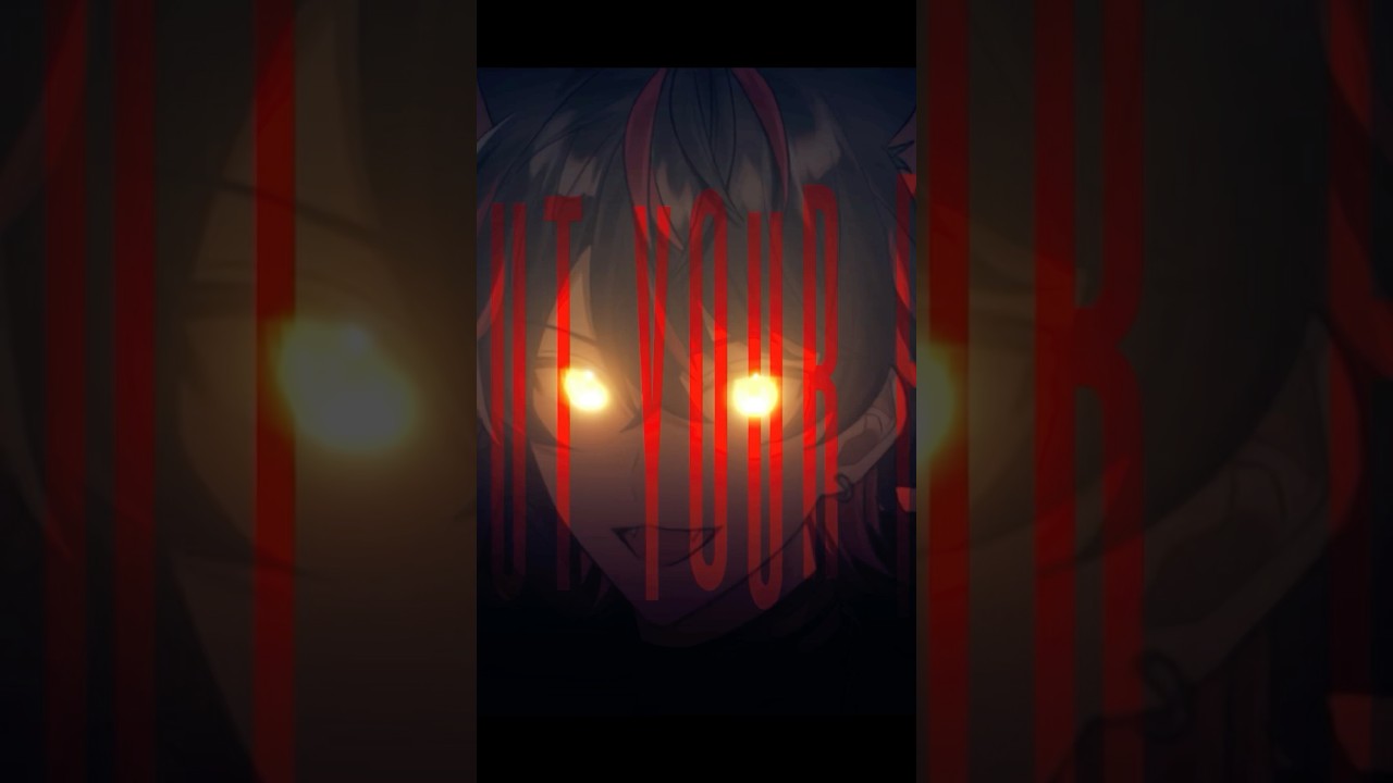 聴くと脳が震えるカッコよすぎる曲【FIRST 1MPACT】 #shorts