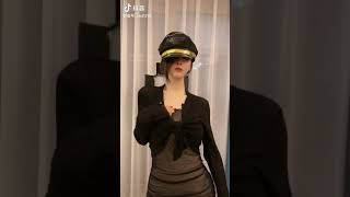 抖音/一只小耳朵