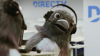 DIRECTV Call Center - Stream Satellite-Free