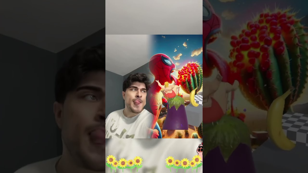  Funny Lifeisbutadream Roblox
