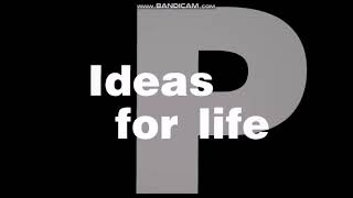 Panasonic Tires Logo History 1983-2018