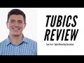 Tubics review  is this the easiest way to optimise your youtube marketing