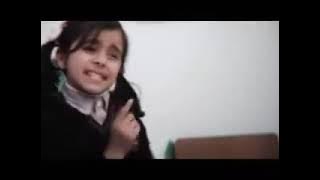 كليب الغشاش اداء مجاهد هشام وبشرى عواد