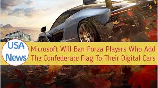 Players Who Use Other “Notorious Iconography,” Including Swastikas Will Also Be Banned | USA NEWS