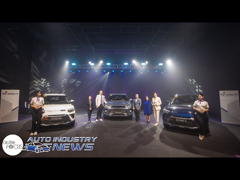 Automotive Distribution Network Llc