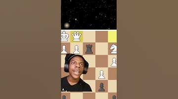 BISHOP NIGHTMARE | Chess Memes #shorts #chess #chessmemes