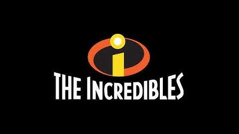 Thumbnail of 16. Life's Incredible Again (The Incredibles Complete Score)