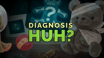 OUR LIES IN APRIL • Fibbage 2 with Friends (April 2017)