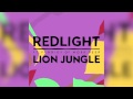 Miniature de la vidéo de la chanson Lion Jungle