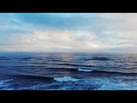 Tình yêu màu xanh -Richard Kleiman || Love is Blue