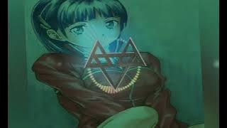 NEFFEX - Numb [Slowed   Reverb]