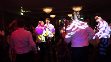 Miles - Hensol rcf 710a