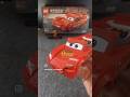 #lego#shorts#music#speedbuild#legospeedbuild#diy#toys#homemade#lightningmcqueencars#speedchampions