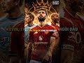 Anh còi mặt quắt tai dơi, năm nay kỷ lục anh xơi luôn rồi #shorts #brunofernandes #premierleague