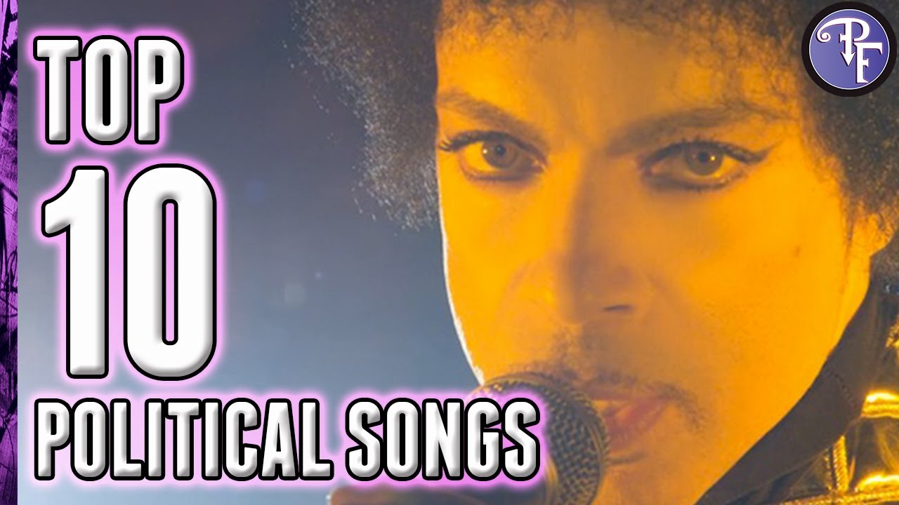top-10-best-prince-political-songs-part-1-youtube