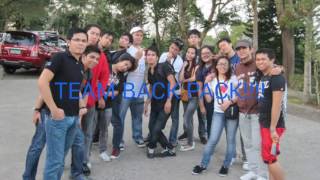 Modco Memories...