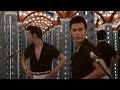 New Elvis Movie Trailer | Here’s my thoughts