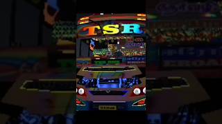 TSR BUS Mod Driving l Download Link l #BUSSID #TST#Tnbuses#Pvtbusrsmod#Gaming##Buslover