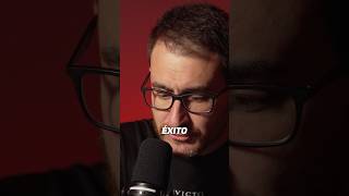 El SECRETO del ÉXITO #exito #motivacion #inspiracion