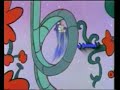 Adventures Of Sonic The Hedgehog Arabic Theme Song But Something Is Off 