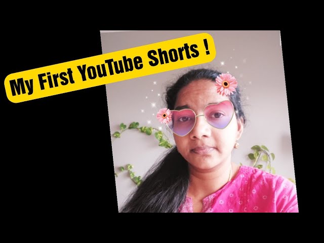 YouTube Shorts - நல்லதை மட்டும் சாப்பிடுவோம் - Food Tamil - Eat Well ! Live Well ! #shorts | Food Tamil - Samayal & Vlogs