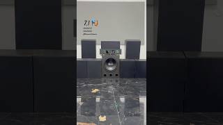 7.1 Dolby Atmos #instareels #trending #youtubeshorts #shortvideo #youtubeshorts #telugu