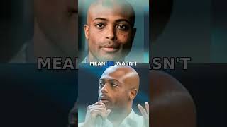 Famous Is THIS The Truth About Mr. Marquette Devon Burton Revealed? Profile