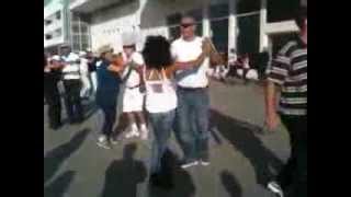 זרה- אייל גולן ריקודי עם Zara- Israeli Dance