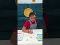 Kids Learn Magic Can't Fix Everything🪄