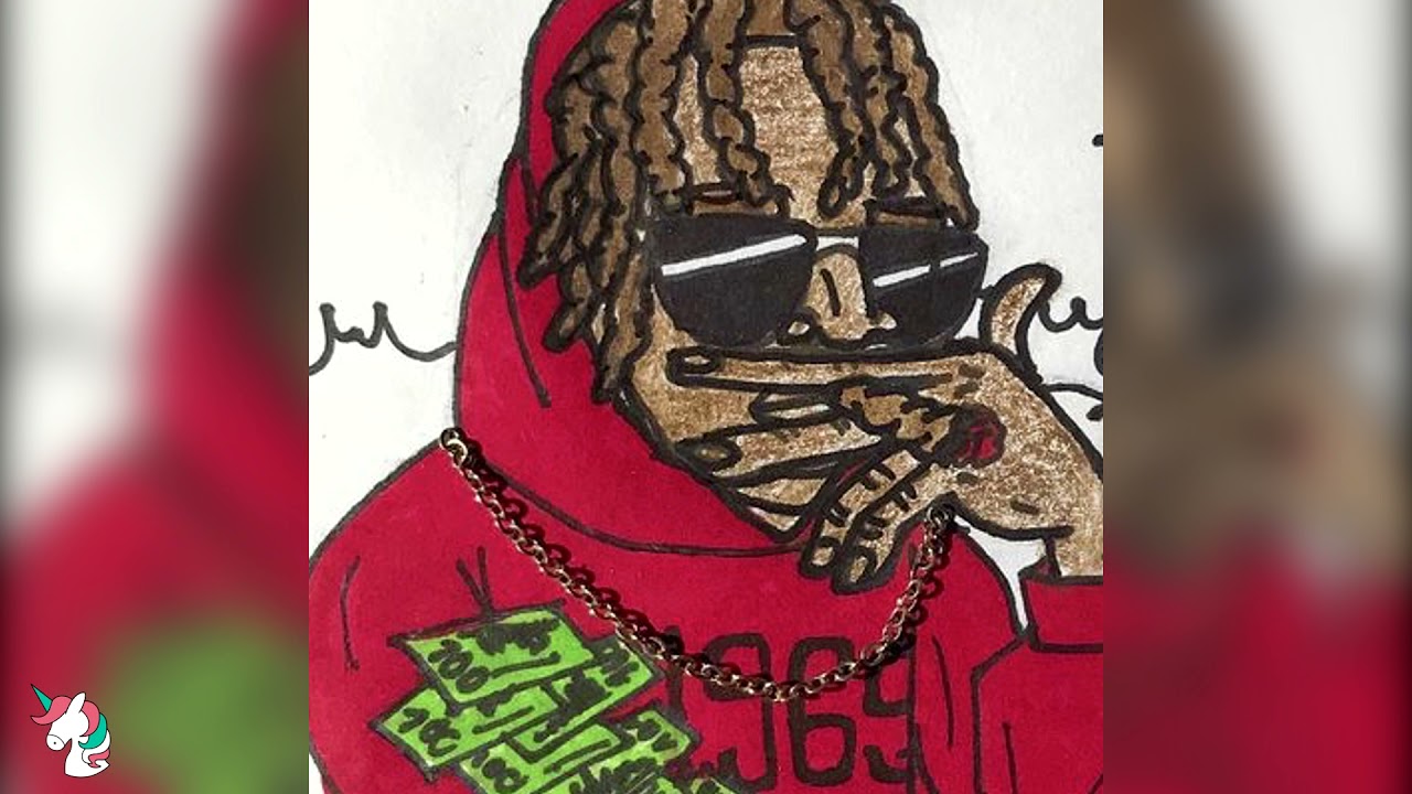 BrickBoiRick - GlobeTrotters (prod. Lockage)