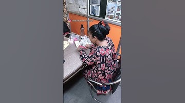 Happy Engineers’ Day 2025! | @CreativeZoneprayagraj | #engineering #engineersday #civilengineering