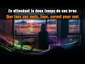 Céline Dion En Attendant Ses Pas 1998 BDFab Karaoke mp3