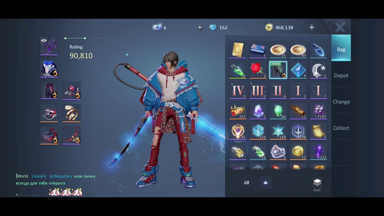 Dragon Raja 5 Great Tips and Tricks How To Get The Most Use Out Of