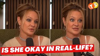 Famous Fans Are Worried for Sharon Case… Net Worth