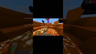 BEST FREE CLIENT KRYPTON CLIENT IN BIO  #minecraft #chunkfinder #cheats