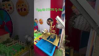 TS Trần Thái Toàn