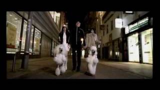 Monza - Dood Aan Alle Meisjes