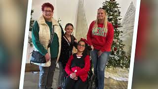 Grandmother Finds New Purpose Through Foster Care Adoption - Forever Family®