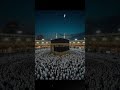 #viral #unfrezzmyaccount #hazratalinefarmayaqayamatkinishaniyan #islamicstatus #love #lifeisbu