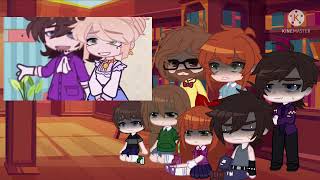 видео: Реакция семьи Афтонов на meme | The Afton family's reaction to meme /Фнаф/Fnaf/ Комикс во мраке тьмы картинка: Реакция семьи Афтонов на meme | The Afton family's reaction to meme /Фнаф/Fnaf/ Комикс во мраке тьмы