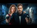 فيلم الأكشن | صـــقـــر | كامل بطولة محمد امام و ريم مصطفى