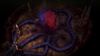 картинка: :Проходження: - Shadowborn [4]