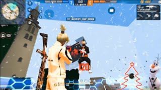 Free fire new bad boy status || Boy attitude Angry Status - hdvideostatus.com