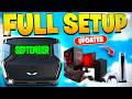 Cronus Zen Full Setup Guide PS5 + XBOX + PC (September 2026)