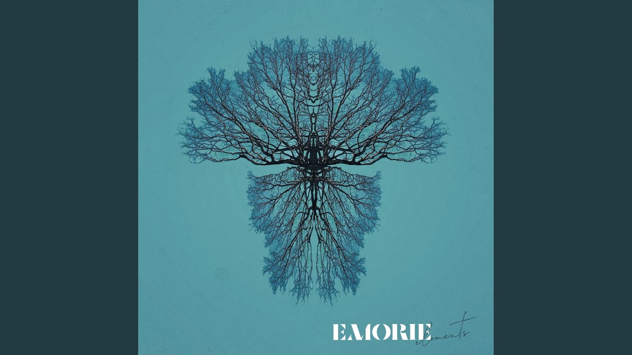 Watch Wild on YouTube Watch Wild on YouTube